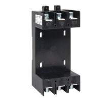 Панель втычная AV POWER-2/3 заднего присоед. PID-2/3R 200А Averes  mccb-2-pin23R-200A  EKF