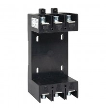 Панель втычная AV POWER-2/3 заднего присоед. PID-2/3R 200А Averes  mccb-2-pin23R-200A  EKF