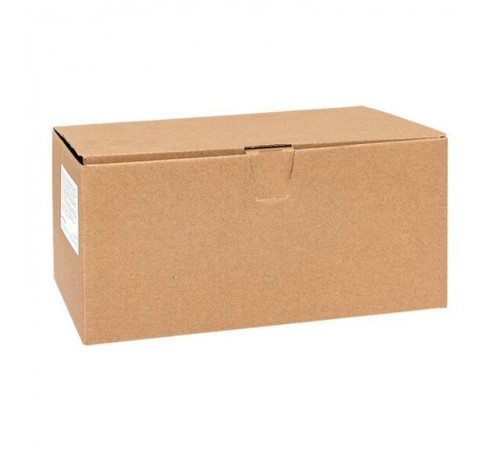 Панель втычная AV POWER-2/3 заднего присоед. PID-2/3R 200А Averes  mccb-2-pin23R-200A  EKF