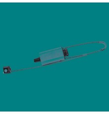 Зажим анкерный DN-35 Rpi  13402112  NILED