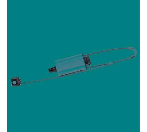 Зажим анкерный DN-70 Rpi  13402122  NILED