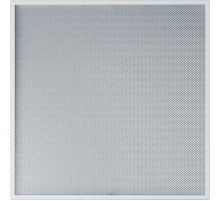 Светильник светодиодный потолочный 93 569 NLP-PS4-36-4K 36Вт 4000К 4000Лм IP20 призма 595х595х45мм  93569  Navigator