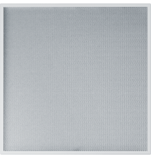 Светильник светодиодный потолочный 93 569 NLP-PS4-36-4K 36Вт 4000К 4000Лм IP20 призма 595х595х45мм  93569  Navigator