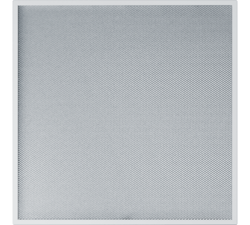 Светильник светодиодный потолочный 93 569 NLP-PS4-36-4K 36Вт 4000К 4000Лм IP20 призма 595х595х45мм  93569  Navigator