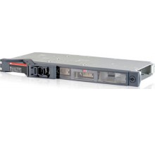 Рубильник XRM00-185-3P  1SEP102240R3300  ABB