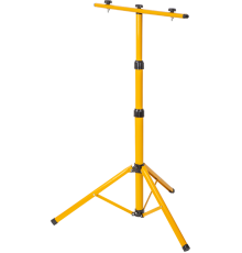 Аксессуар NFL-TRI  14004  Navigator