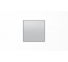 Накладка для кабельного вывода арт.8107 и выключателя со шнурком арт.8148, серия SKY, цвет серебристый алюминий2CLA850700A1301 ABB