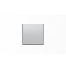 Накладка для кабельного вывода арт.8107 и выключателя со шнурком арт.8148, серия SKY, цвет серебристый алюминий2CLA850700A1301 ABB