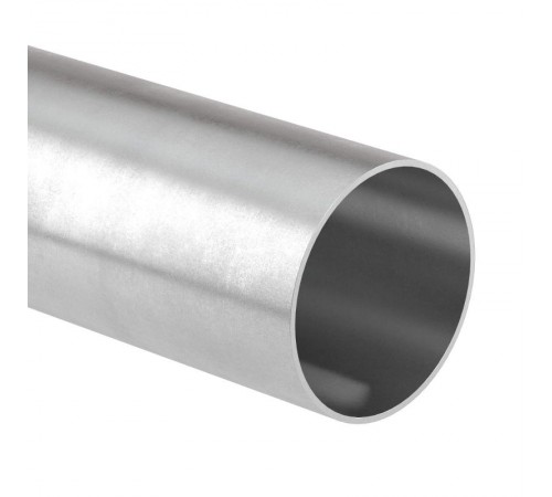 Труба жесткая оцинкованная d63x1,5x3000мм  6008-63L3  DKC