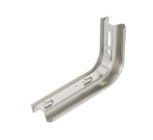 Настенный/потолочный кронштейн 195мм (TPSAG 195 A2)  6366146  OBO Bettermann