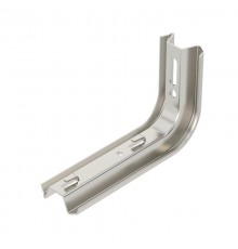 Настенный/потолочный кронштейн 195мм (TPSAG 195 A2)  6366146  OBO Bettermann