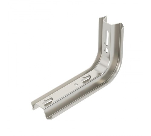 Настенный/потолочный кронштейн 195мм (TPSAG 195 A2)  6366146  OBO Bettermann