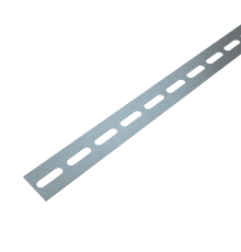 Перфополоса 32*2.5*2000  PP32*2.5*2000  КМ-профиль