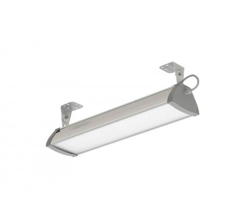 Светильник светодиодный промышленный ДПО Высота 16Вт 1600Лм 5000К IP54  LE-СПО-11-020-0570-54Х  LEDeffect