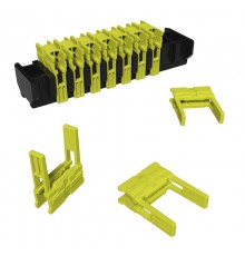 Приспособление для замены штифтов MTP PRO, Female, SM (10 шт.)  RNTLCSMTPSMFE  DKC