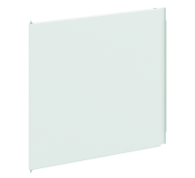 Дверь метал. ширина 2, высота 3 без замка CTB23  T500L  2CPX052305R9999  ABB