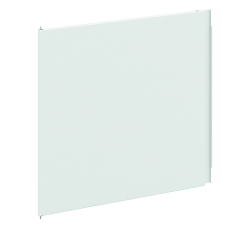 Дверь метал. ширина 2, высота 3 без замка CTB23  T500L  2CPX052305R9999  ABB