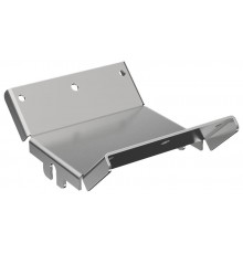 ESCA 7 Кр. пов. верт. внутр. 90град 50х100-2,0  ES7-PND-90-050-100-20  IEK