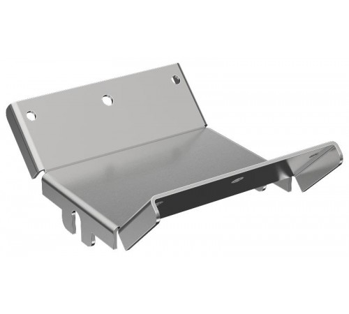 ESCA 7 Кр. пов. верт. внутр. 90град 50х100-2,0  ES7-PND-90-050-100-20  IEK