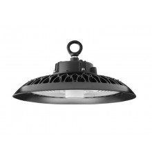 Светильник светодиодный LODESTAR ECO LED 150 D90 4000K G2  1449000360  Световые Технологии