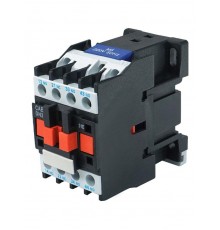 CAE31M5, 3НО+1НЗ, 220В/50Гц, реле промежуточное  (ЭТ)  ET014402  Электротехник