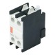 ПКЛ-11М О4 Б, 1з+1р, 16А, IP20, приставка контактная (ЭТ)  ET541468  Электротехник