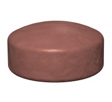 Огнестойкая заглушка O165мм (FBA-SN165)  7202573  OBO Bettermann