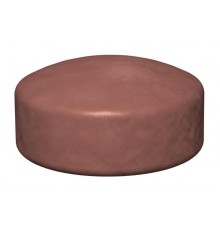 Огнестойкая заглушка O165мм (FBA-SN165)  7202573  OBO Bettermann