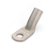 Наконечник под опрессовку медный ТМЛс(45) 50-10 (50шт в уп)  77803  КВТ