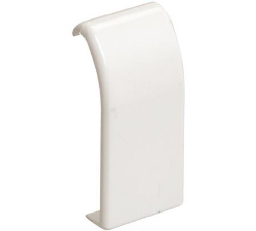 Соединитель на стык боковой высотой 60 мм.  CKK-40D-SB60-K01  IEK