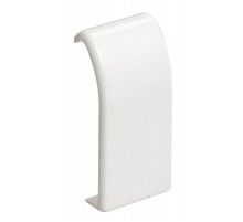 Соединитель на стык боковой высотой 60 мм.  CKK-40D-SB60-K01  IEK