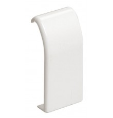 Соединитель на стык боковой высотой 60 мм.  CKK-40D-SB60-K01  IEK