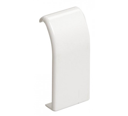 Соединитель на стык боковой высотой 60 мм.  CKK-40D-SB60-K01  IEK