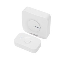 Беспроводной дверной звонок REXANT 73-0018  REXANT