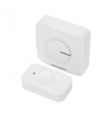 Беспроводной дверной звонок REXANT 73-0018  REXANT