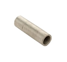 Гильза соединительная медная луженая ГМЛ 16-6 ГОСТ EKF PROxima  gty-16-6g  EKF