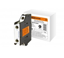 Приставка ПКБН-20 2з   SQ0708-0093  TDM