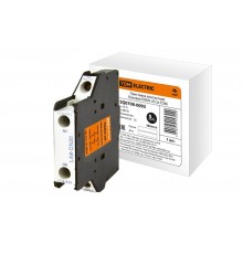 Приставка ПКБН-20 2з   SQ0708-0093  TDM