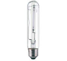 Лампа натриевая газоразрядная SON-T 70W/220 E27 1CT/12  928152800035  PHILIPS