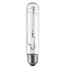 Лампа натриевая газоразрядная SON-T 70W/220 E27 1CT/12  928152800035  PHILIPS
