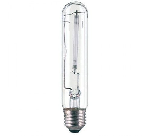 Лампа натриевая газоразрядная SON-T 70W/220 E27 1CT/12  928152800035  PHILIPS