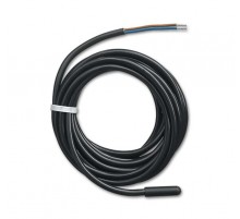 Внешний датчик температуры DP4-T-1  2CKA006220A0721  ABB