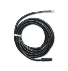 Внешний датчик температуры DP4-T-1  2CKA006220A0721  ABB