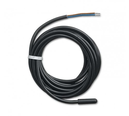 Внешний датчик температуры DP4-T-1  2CKA006220A0721  ABB