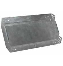 ESCA 7 Поворот верт. внутр. 90град 80х600-1,5 HDZ  ES7-PN-90-080-600-15-HDZ  IEK