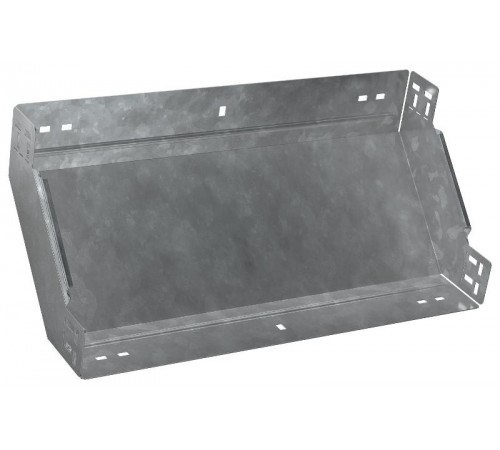 ESCA 7 Поворот верт. внутр. 90град 80х600-1,5 HDZ  ES7-PN-90-080-600-15-HDZ  IEK