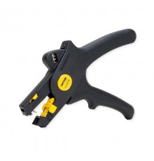 Съёмник изоляции, СИ-10АП-ПК, SHTOK.  376251  КЭАЗ