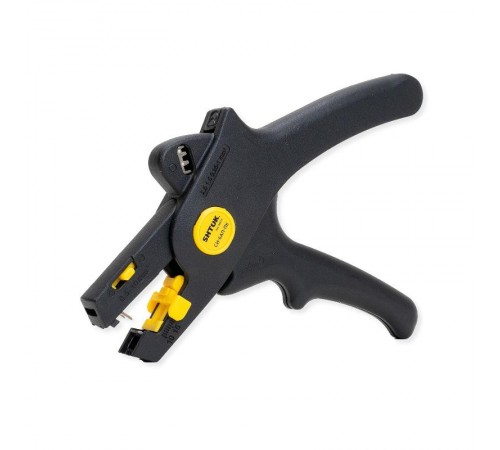 Съёмник изоляции, СИ-10АП-ПК, SHTOK.  376251  КЭАЗ