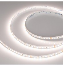 Лента светодиодная RT-A120-10mm 24V White-MIX (23 W/m, IP20, 2835, 5m) (arlight, Открытый)  025209(2)  Arlight
