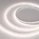 Лента светодиодная RT-A120-10mm 24V White-MIX (23 W/m, IP20, 2835, 5m) (arlight, Открытый)  025209(2)  Arlight